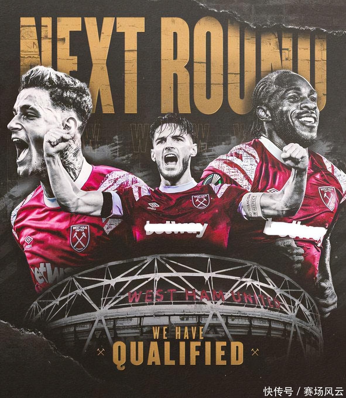 他在球场上 他在球场上