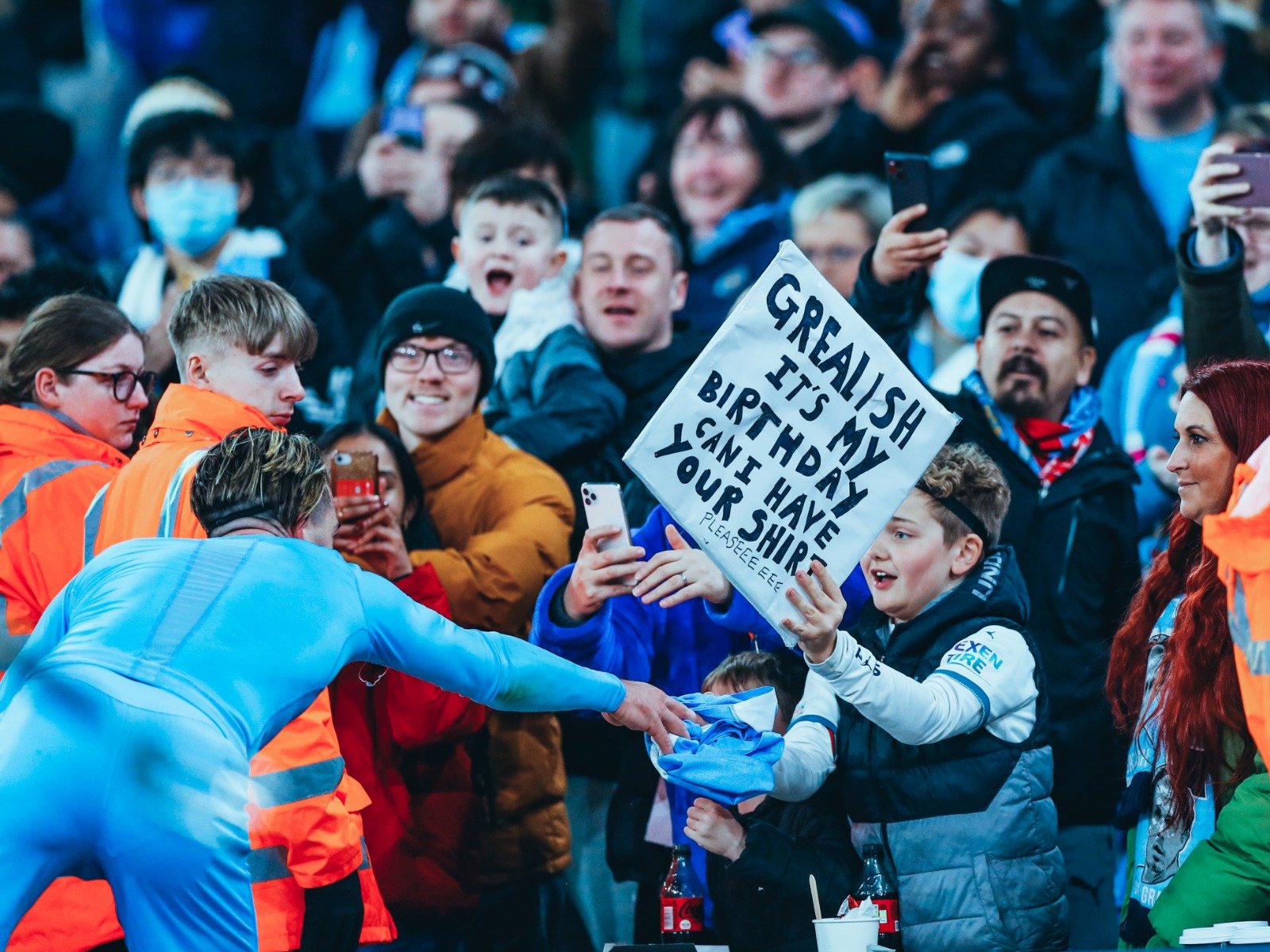 去了主要的 去了主要的