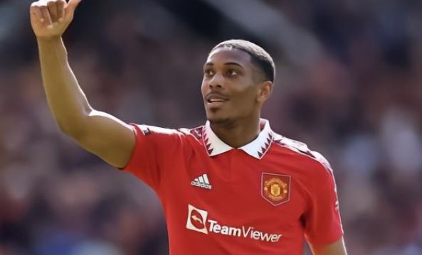 在马竞怎么 在马竞怎么